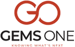 Gemsone